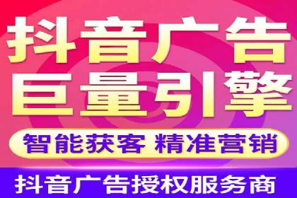 SEM竞价代运营公司成功案例：如何提升广告转化率